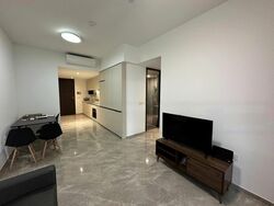 JadeScape (D20), Condominium #482414161